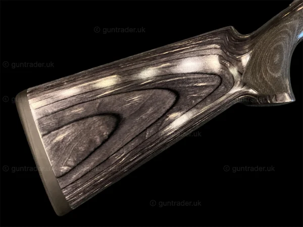 Beretta 688 Black Performance Sp | 12 gauge | H61019X - Image 4