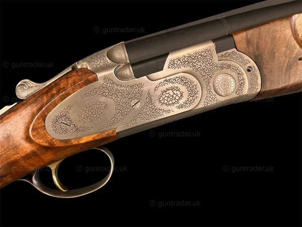 ATA ELEGANT SPORTER | 12 gauge | 17-S2845 - Image 2