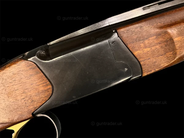 Baikal 27 EM 1C | 410 gauge | 042708581R - Image 3