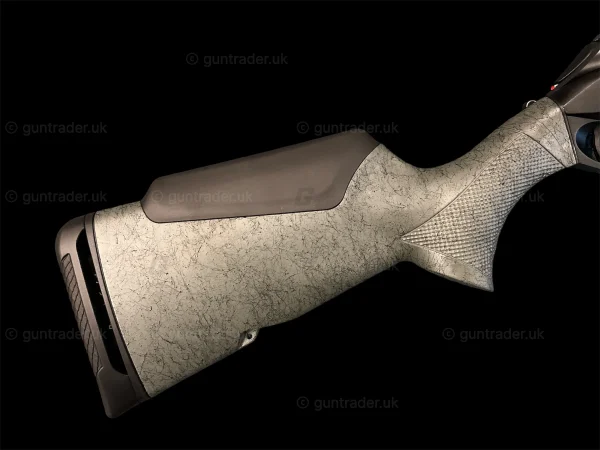 Benelli Lupo | 6.5 Creedmoor | AR045676Y - Image 2