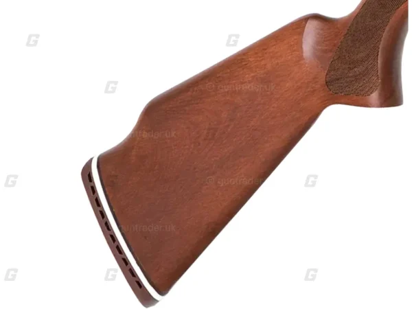 Hatsan Arms 900 Breaker Combo | .177 | 103-G24HT-048590 - Image 2