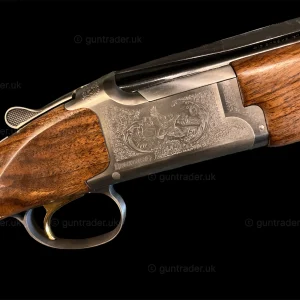 Browning B525 Game 1 | 410 gauge | 53939YV131
