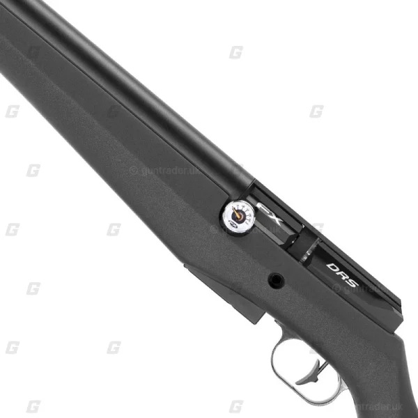 FX Drs Synthetic | .177 | 2253343 - Image 2
