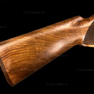 ATA ELEGANT SPORTER | 12 gauge | 17-S2845