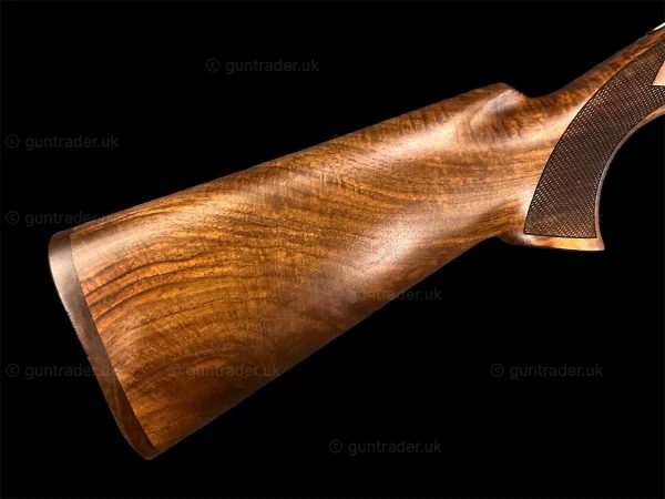 ATA ELEGANT SPORTER | 12 gauge | 17-S2845
