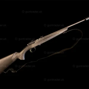 Browning T Bolt Composite Sporter | .22 LR | 20820ZT253