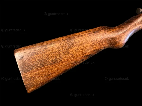 Webley & Scott Unknown | 410 gauge | 30889 - Image 3