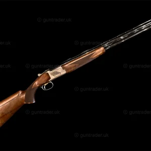 Browning Ultra XS Sporter | 12 gauge | 35698MW