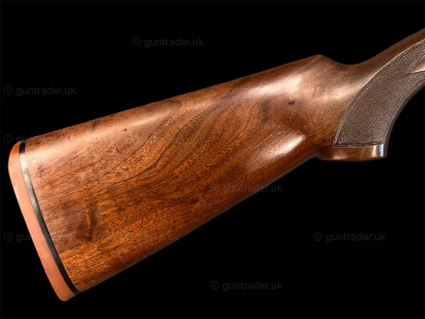 Beretta S686 SPECIAL | 12 gauge | L07633B - Image 4