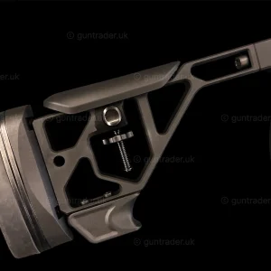 Tikka T1 Ace Target | .22 LR | JN9983