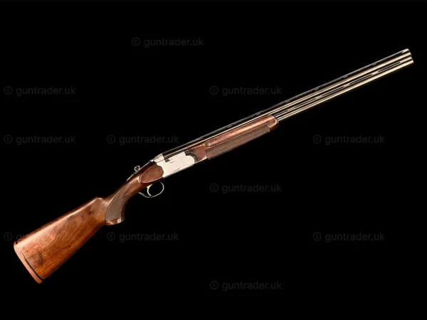 Beretta S686 SPECIAL | 12 gauge | L07633B - Image 3