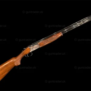 Lanber Unknown | 12 gauge | 03896-05