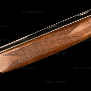 Beretta 686 Silver Pigeon 1 | 12 gauge | N56686S
