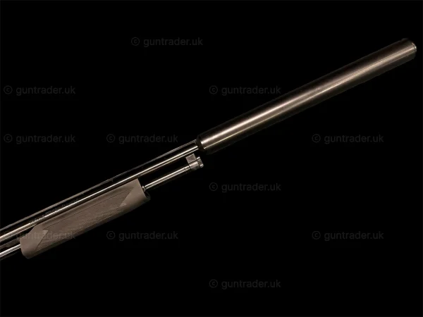 Mossberg Hushpower-Synthetic | 410 gauge | V2027500 - Image 2