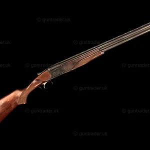 Baikal Unknown | 12 gauge | 8873766