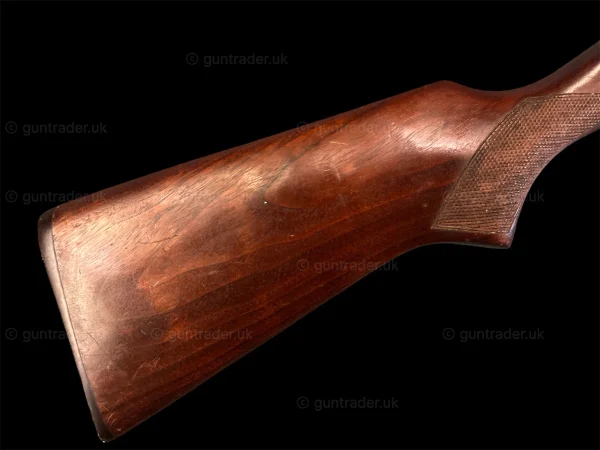 Baikal Unknown | 12 gauge | 8873766 - Image 3