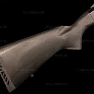 Mossberg Hushpower-Synthetic | 20 gauge | V1704274