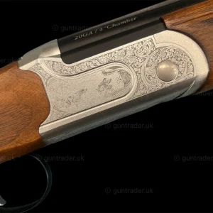 KOFS SCEPTRE SXE Game -Youth | 20 gauge | 720-H24UU-17539