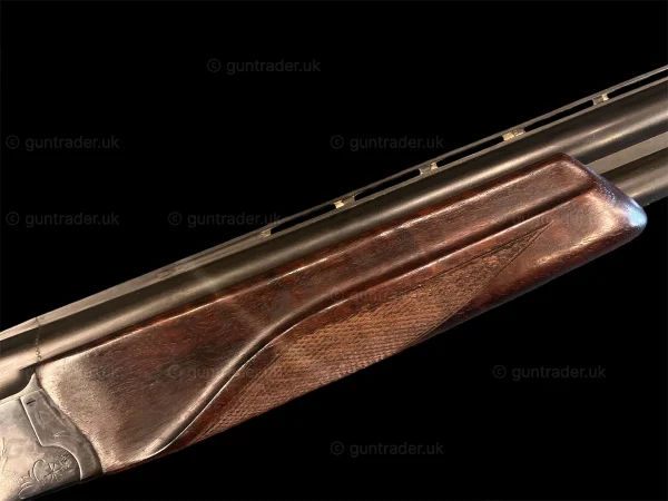 Baikal Unknown | 12 gauge | 8873766 - Image 2