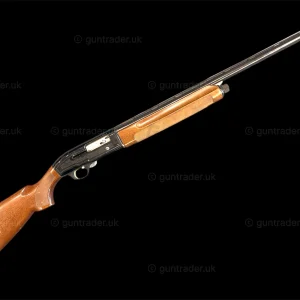 Beretta A303 | 12 gauge | L89743E