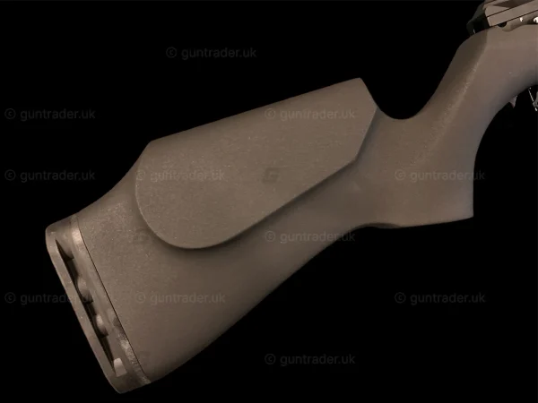 FX Drs Synthetic | .22 | 2258289 - Image 3