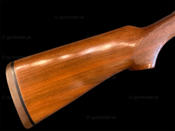 Lanber Unknown | 12 gauge | 03896-05 - Image 2