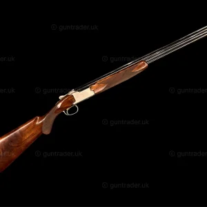 Browning B725 Hunter G1 | 20 gauge | 67103ZW
