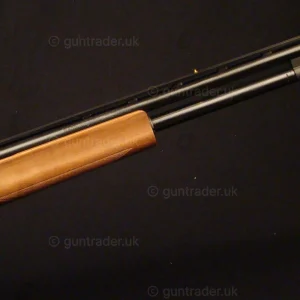 Mossberg HUSHPOWER WOOD | 410 gauge | V1972679