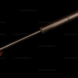 CZ 527 | .22 Hornet | 46799