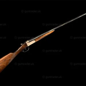 Gunmark Kestrel | 20 gauge | 289930