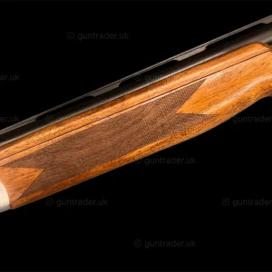 KOFS SCEPTRE SXE Game -Youth | 20 gauge | 720-H24UU-17541