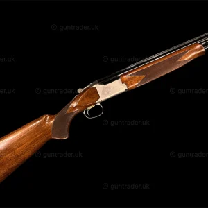 Browning B525 Sporter One | 12 gauge | 59156ZR