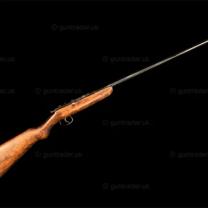 Webley & Scott Unknown | 410 gauge | 30889