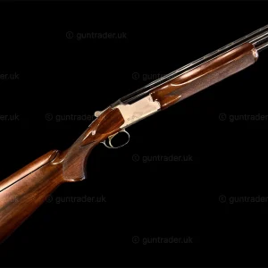 Browning B525 New Sporter One Adj | 12 gauge | JP57894YZ131
