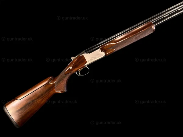 Browning B525 New Sporter One Adj | 12 gauge | JP57894YZ131