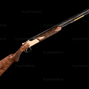 Browning B825 Game | 12 gauge | 57409YV131