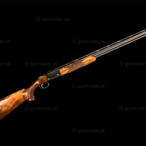 Blaser F3 Professional Grade 5 | 12 gauge | FR006335