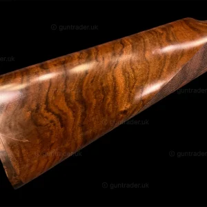 Powell, William The Sovereign | 20 gauge | C017273