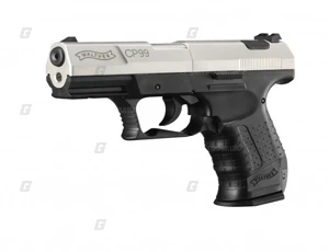 Umarex CP99 Bi-Colour | .177 | JGR003886