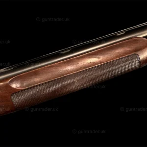 Beretta S686 SPECIAL | 12 gauge | L07633B