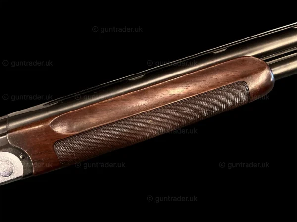 Beretta S686 SPECIAL | 12 gauge | L07633B