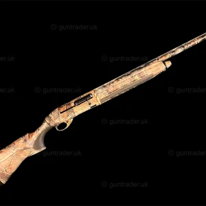 Beretta A391 XTREMA 2 | 12 gauge | AG107619