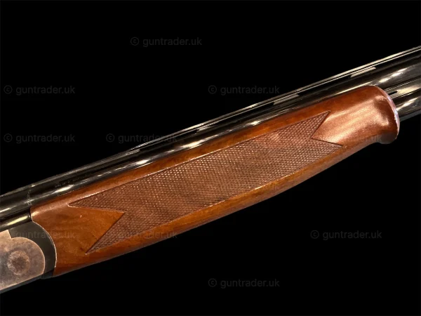 Lanber Unknown | 12 gauge | 03896-05 - Image 3