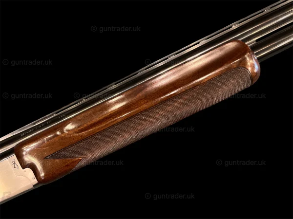Browning B525 New Sporter One Adj | 12 gauge | JP57894YZ131 - Image 2