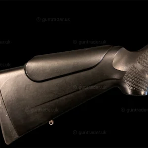 Tikka T3 Varmint Stainless | .308 | 414341