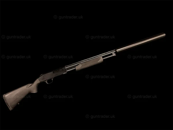 Mossberg Hushpower-Synthetic | 410 gauge | V2027500 - Image 4