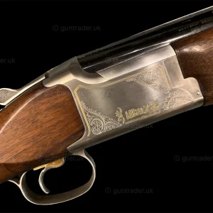Browning Ultra XS Sporter | 12 gauge | 45765MY