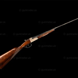 Gunmark Kestrel | 410 gauge | 329395