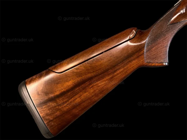Browning B525 New Sporter One Adj | 12 gauge | JP57894YZ131 - Image 3