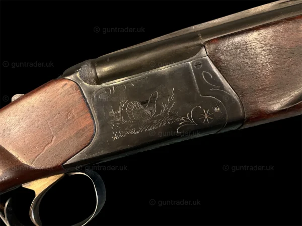 Baikal Unknown | 12 gauge | 8873766 - Image 4